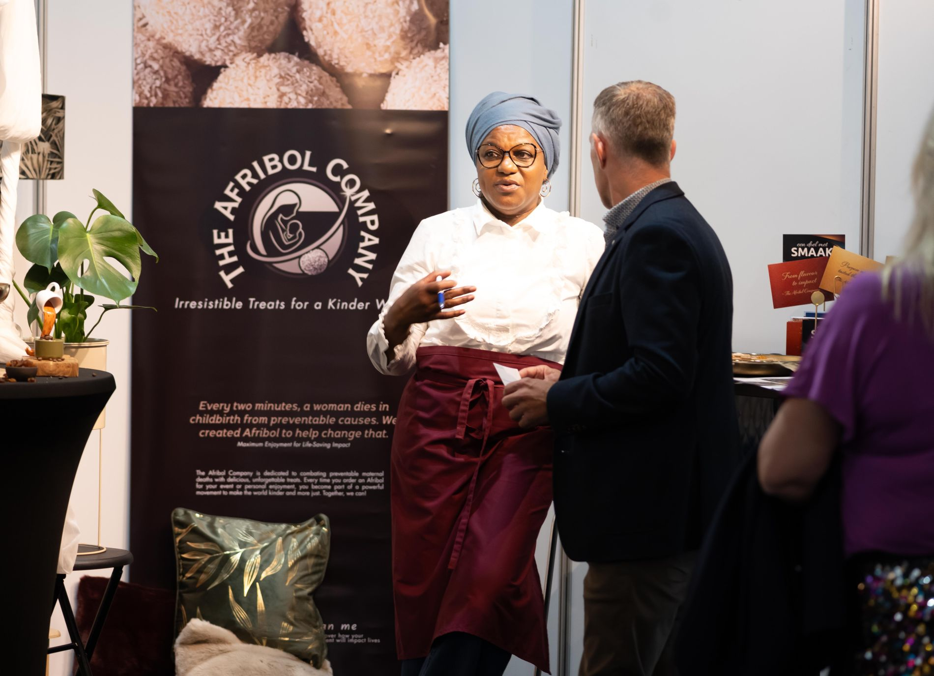 Next2Business 2026